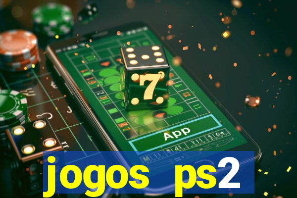 jogos ps2 traduzidos pt br